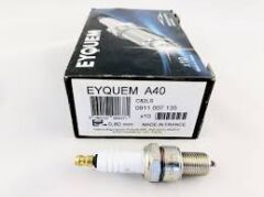 ATESLEME BUJISI R11 R21 FLASH 1.7