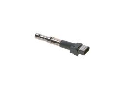 ATEŞLEME BOBİNİ VW GOLF IV 2.3 2.8 AUDI FORD SEAT SKODA LAMBORGHINI BENTLEY