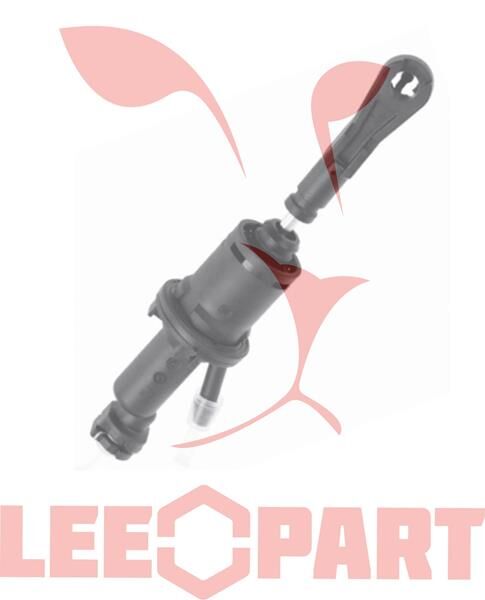 DEBRİYAJ ÜST MERKEZİ PEUGEOT P407 04>10 CITROEN C5 01>08 C6 06>12  1.6-1.8-2.0-2.2 16V