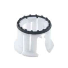 VİTES ALT ÇANAĞI KÜÇÜK DOBLO (46313622-735316070-735302429)