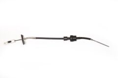 DEBRİYAJ TELLERİ PALIO-SIENA (100 PS) 1.6 16V (Dizel Hariç)