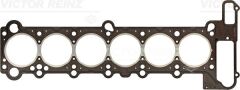 SILINDIR KAPAK CONTASI 1.75mm BMW M50 B20 M52 B20 E34 E36 E39 E46