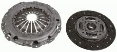 SACHS CLUTCH KIT