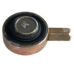 VİTES TEL YUVASI KÜÇÜK PALIO-SIENA