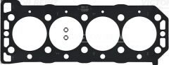 SKC KALIN FREELANDER 1.8 98-ROVER 200 1.4 1.6 1.8 400 25 45 75 CABRİOLET COUPE MG