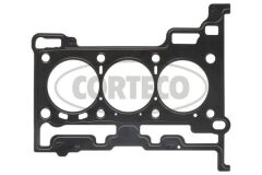 SILINDIR KAPAK CONTASI B-MAX 14> FIESTA 17> ECOSPORT  16> 1.0 ECOBOOST