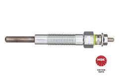 Y-182T1 KIZDIRMA BUJİSİ