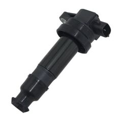 (x) ATEŞLEME BOBİNİ İ30 1.4-1.6CVVT-KIA CEED-CERATO DOCH MPI-BLUE I20 1.4-1.6