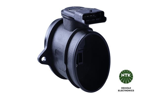 HAVA KÜTLE ÖLÇER 207-308-C4-PARTNER II 1.6 HDİ-FOCUS 2 1.6TDCI-S40  EXPERT III-JUMPY III-C4-C3-C3 II-C3 III-C5 II-C5 III-BERLINGO II-BERLINGO III-C4 PICASSO-C3 PICASSO-