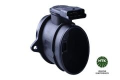 HAVA KÜTLE ÖLÇER 207-308-C4-PARTNER II 1.6 HDİ-FOCUS 2 1.6TDCI-S40  EXPERT III-JUMPY III-C4-C3-C3 II-C3 III-C5 II-C5 III-BERLINGO II-BERLINGO III-C4 PICASSO-C3 PICASSO-