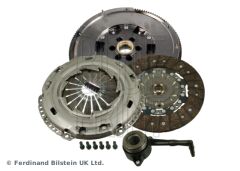DEBRİYAJ SETİ OCTAVİA I COMBİ 4X4 (1U) 1.9 TDI 8V
