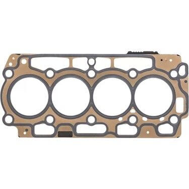 SİLİNDİR KAPAK CONTASI (SKC) COMBO E-CROSSLAND-JUMPY III-DC3-C3-C4-C5-BERLINGO-PARTNER-C-ELYSEE-P301-P208-P308-P2008-P3008 1.6 HDI 1.6 HDI