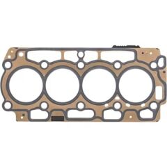 SİLİNDİR KAPAK CONTASI (SKC) COMBO E-CROSSLAND-JUMPY III-DC3-C3-C4-C5-BERLINGO-PARTNER-C-ELYSEE-P301-P208-P308-P2008-P3008 1.6 HDI 1.6 HDI