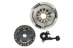 DEBRİYAJ SETİ (BASKI+DİSK+BİLYA) NISSAN MICRA 1.2L HR12DE K13K 10-> /  NOTE 1.2L HR12DE E12 13->