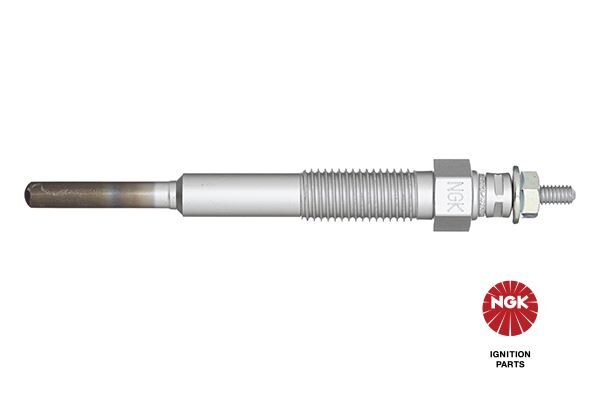 Y-197R KIZDIRMA BUJİSİ