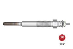 Y-197R KIZDIRMA BUJİSİ