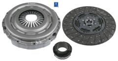 SACHS CLUTCH KIT
