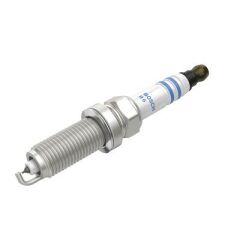 ATESLEME BUJISI RENAULT CLIO II 98> CLIO III 05> KANGOO 01> CLIO IV 12> SYMBOL II 08> SYMBOL III 14> SANDERO II 12> 1.2 D4F MEGANE IV 16> DUSTER II 18> 1.6 SCe