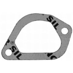 TERMOSTAT CONTA STD.  İTHAL KAĞIT TMPR-TİPO 1600-SLX