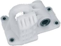 VİTES KOL BURCU (C-514 ŞANZUMAN) PALIO-SIENA