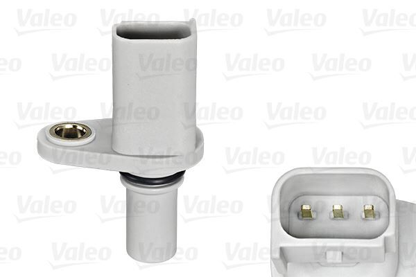 EKSANTRIK MIL SENSORU PEUGEOT BOXER III CITROEN JUMPER III 2.2HDI E4 E5 06> FORD V184 2.0TDCI 2.4TDCI 01>06 V347 2.2TDCI