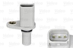 EKSANTRIK MIL SENSORU PEUGEOT BOXER III CITROEN JUMPER III 2.2HDI E4 E5 06> FORD V184 2.0TDCI 2.4TDCI 01>06 V347 2.2TDCI