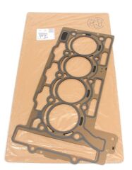 SILINDIR KAPAK CONTASI  P407-P508-P607-P807-C5-C6-C8-C-CROSSER-P4007-2.2 HDI DISCOVERY SPORT L550  FREELANDER 2 L359 R.R EVOQUE L538 JAGUAR XF I (X250) 3 KERTIK 2.2D