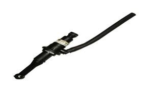 DEBRİYAJ ÜST MERKEZİ TRAFIC II-MASTER II 2.5 DCI (G9U)