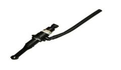 DEBRİYAJ ÜST MERKEZİ TRAFIC II-MASTER II 2.5 DCI (G9U)