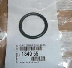 SU ÇIKIŞ BORUSU ORİNGİ - CONTASI (31.5X4) PEUGEOT CİTROEN OPEL