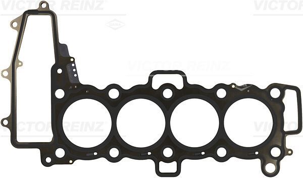 SILINDIR KAPAK CONTASI 204DTA DEFENDER L663 DISCOVERY SPORT L550 DISCOVERY 5 L462 R.R EVOQUE L538 L5 51 R.R SPORT 2 L494 VELAR L560 JAGUAR E-PACE (X540) F-PACE (X761) XF II (X260) XF SPORTBRAKE (X260)