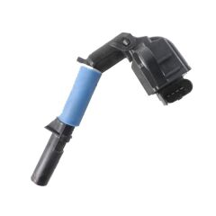 ATESLEME BOBINI MERCEDES M133 M270 M274 W176 W205 C117 W212 W213 R172