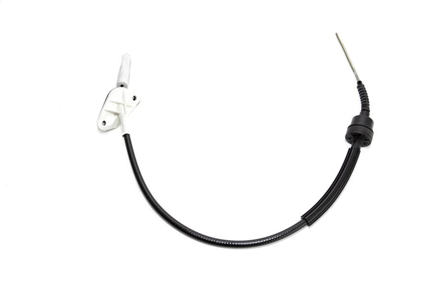 DEBRİYAJ TELLERİ PANDA NEW 1.1-1.2-500 1.2 07>