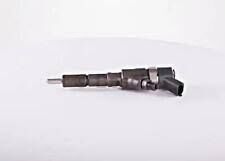 ENJEKTÖR DİZEL REPER Y