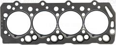 SKC L200-L300 2.5TD ''2KERTIK''
