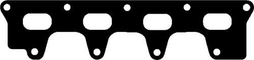EGZOZ MANİFOLD CONTASI (ÇELİK) MGN-LGN-SCENIC 1.8-2.0 16V (F4R700/701/732- F4P720)