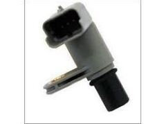 EKSANTRIK MIL SENSORU PEUGEOT BOXER III CITROEN JUMPER III 2.2HDI E4 E5 06> FORD V184 2.0TDCI 2.4TDCI 01>06 V347 2.2TDCI
