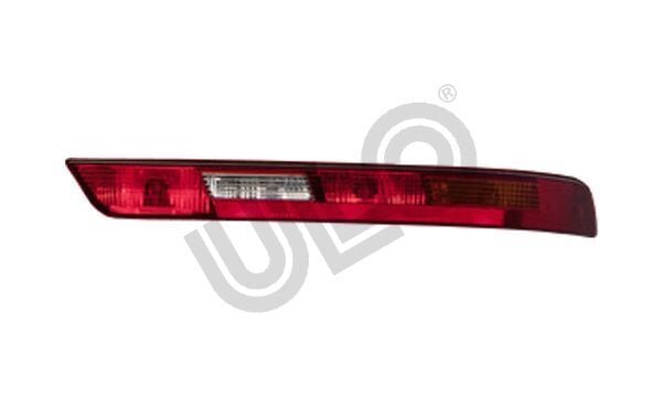 STOP LAMBASI SAĞ AUDI Q3 Q3 FL 2014