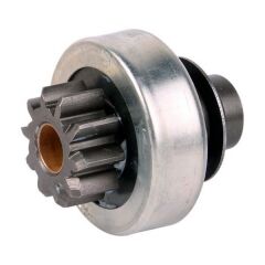 MARŞ DİŞLİSİ (VALEO TİP 9 DİŞ) P106-P206-P306-XSARA-JUMPY-C2-C3-TWINGO-MEGANE-CLIO-FIESTA-ESCORT (15965)