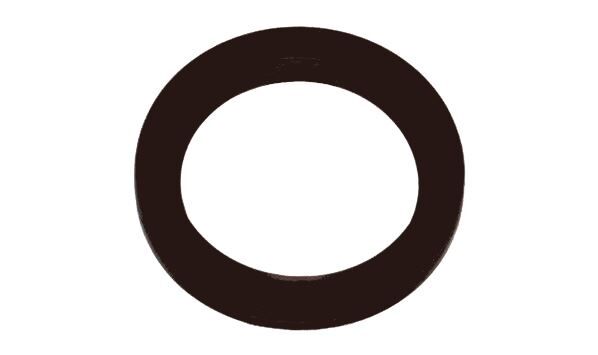 KRANK MİL KEÇESİ BRAVA-BRAVO-MAREA 1.4-1.8-1.9-CROMA-DOBLO-PUNTO-STILO 1.9-TMPR-TIPO 1.8ie (31x41x7)