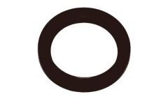 KRANK MİL KEÇESİ BRAVA-BRAVO-MAREA 1.4-1.8-1.9-CROMA-DOBLO-PUNTO-STILO 1.9-TMPR-TIPO 1.8ie (31x41x7)