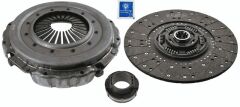 SACHS CLUTCH KIT