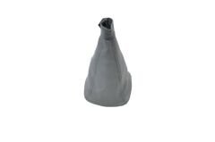 VİTES KÖRÜĞÜ (DERİ) GRİ E.M ALBEA-PALİO-SİENA