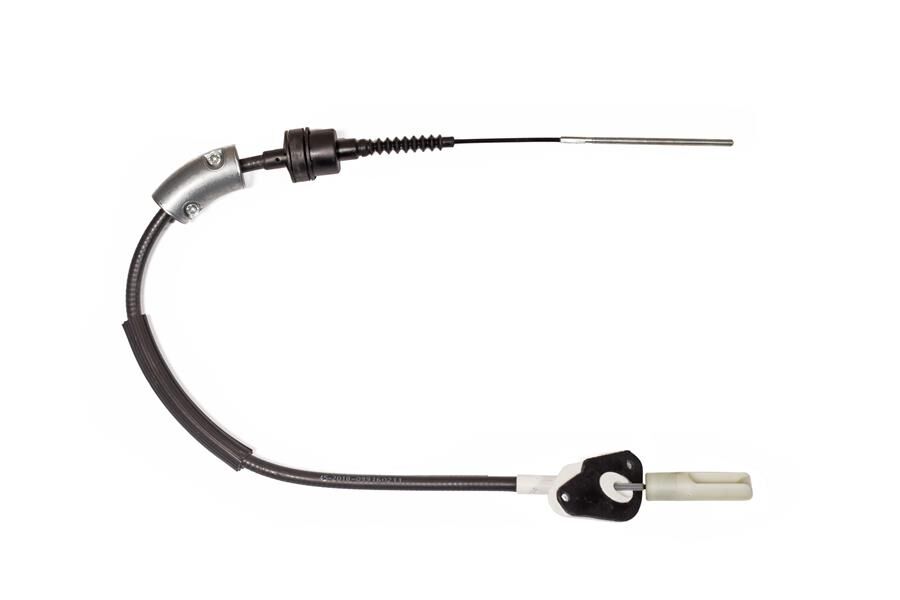 DEBRİYAJ TELLERİ PANDA NEW 1.3 Multi Jet TD 500 1.3 Multijet (Dizel)07>