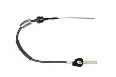 DEBRİYAJ TELLERİ PANDA NEW 1.3 Multi Jet TD 500 1.3 Multijet (Dizel)07>