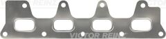 EGZOZ MANİFOLD CONTASI (ÇELİK) MGN-LGN-SCENIC 1.8-2.0 16V (F4R700/701/732- F4P720)