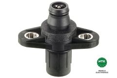 EKSANTRIK MILI KONUM SENSORU MERCEDES M104 M111 M119 W124 S124 C124 A124 W202 W463 W140 R129
