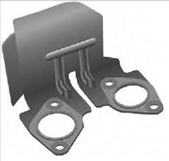 (460322P) EGSOZ MANİFOLD CONTASI