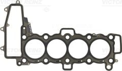 SILINDIR KAPAK CONTASI 204DTD DISCOVERY SPORT L550 R.R EVOQUE L551 L538 DISCOVERY 5 L462 SPORT 2 L49 4 VELAR L560 DEFENDER L663 JAGUAR XF II (X260) F-PACE (X761) E-PACE (X540)