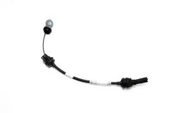 DEBRİYAJ TELLERİ PARTNER 1.8        (Manuel Ayarlı)